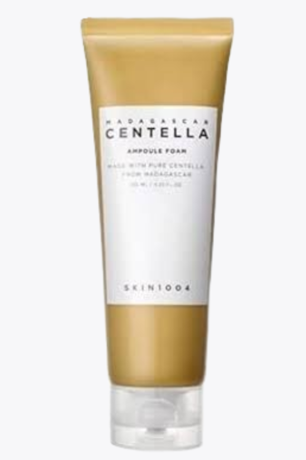 Centella