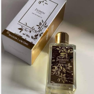 Jasmin D’Eau de Lancome